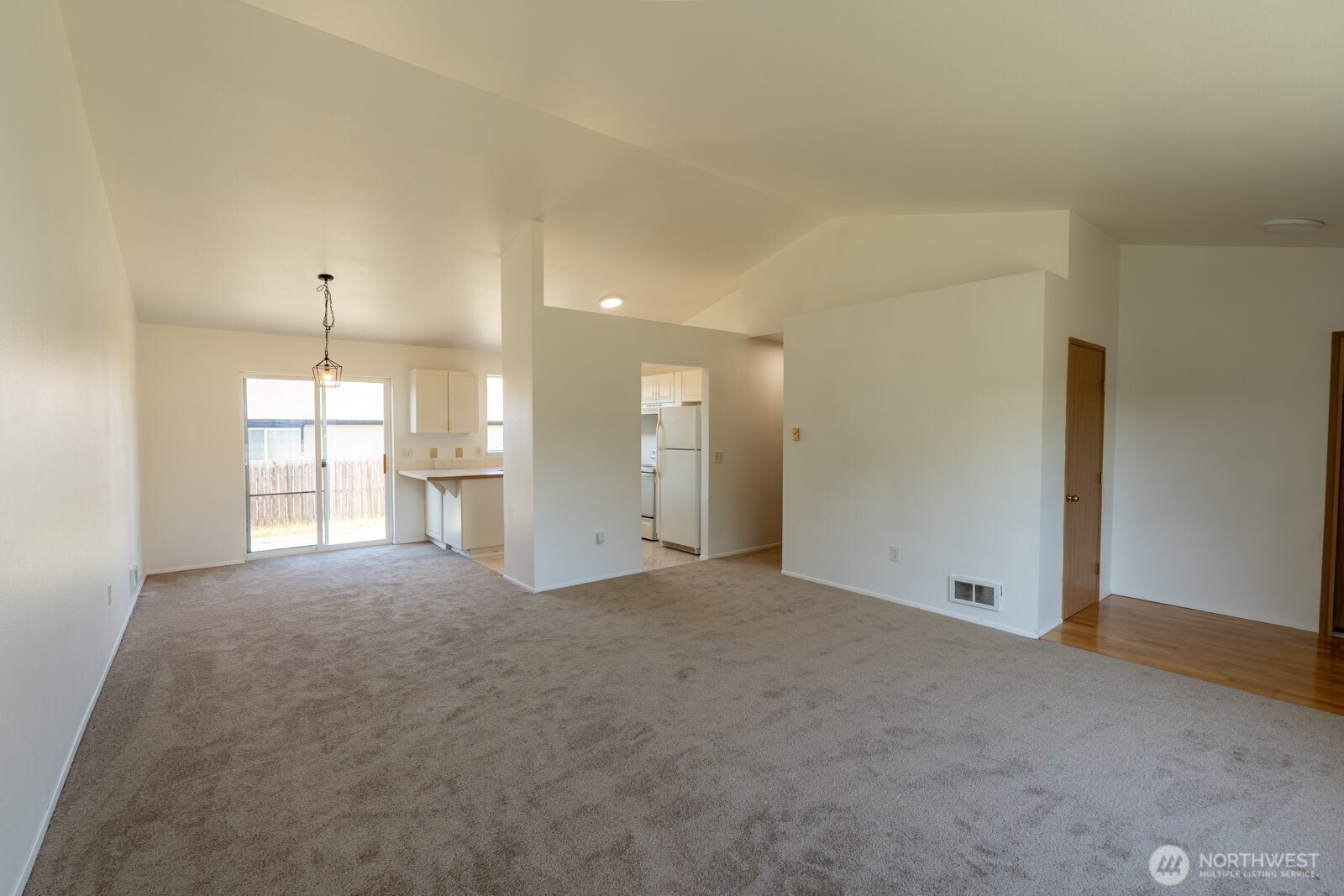 121 Patriot Way Property Photo 11