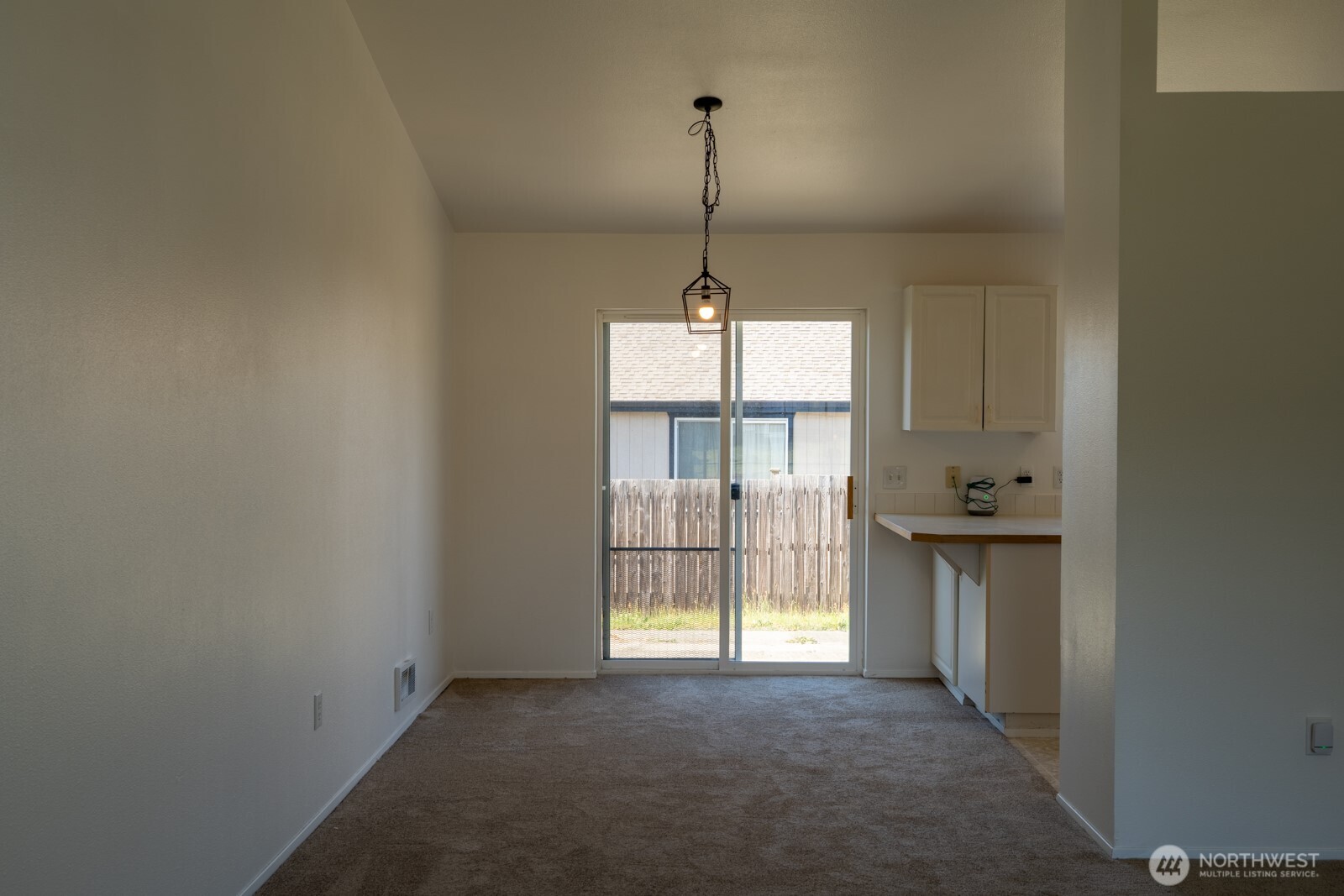 121 Patriot Way Property Photo 13