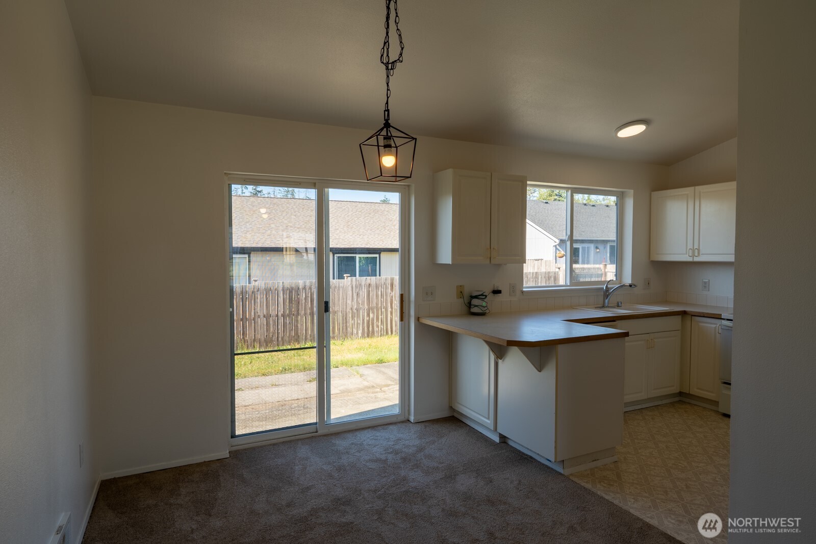 121 Patriot Way Property Photo 14