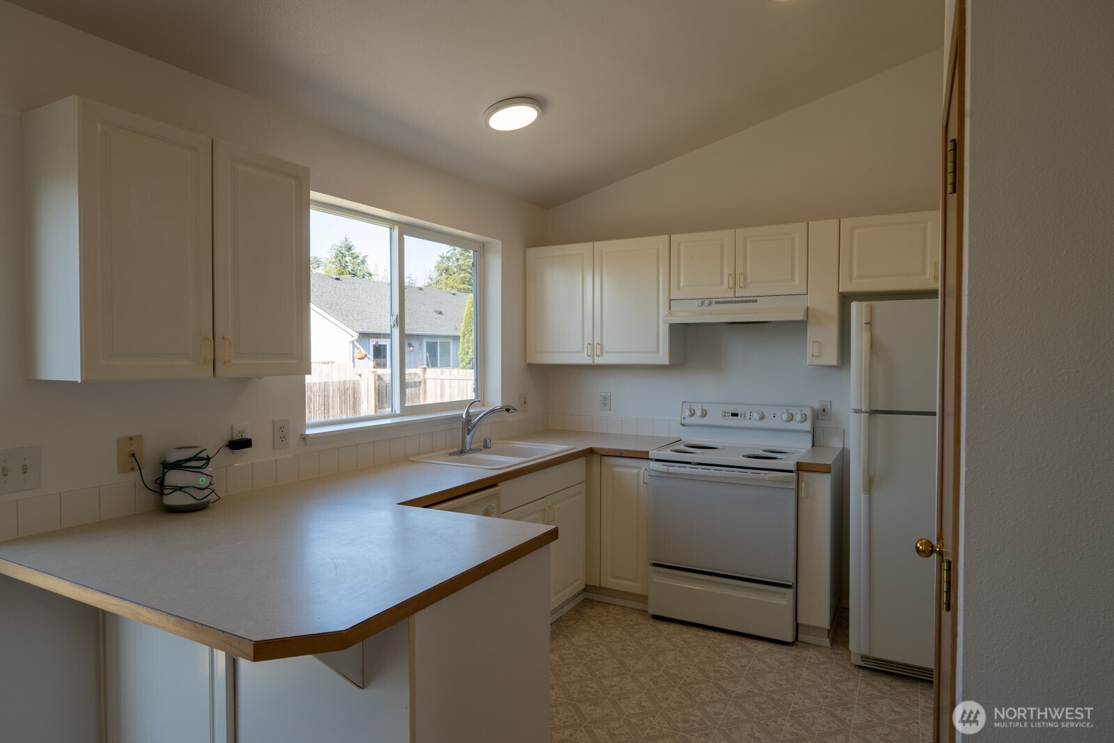 121 Patriot Way Property Photo 16