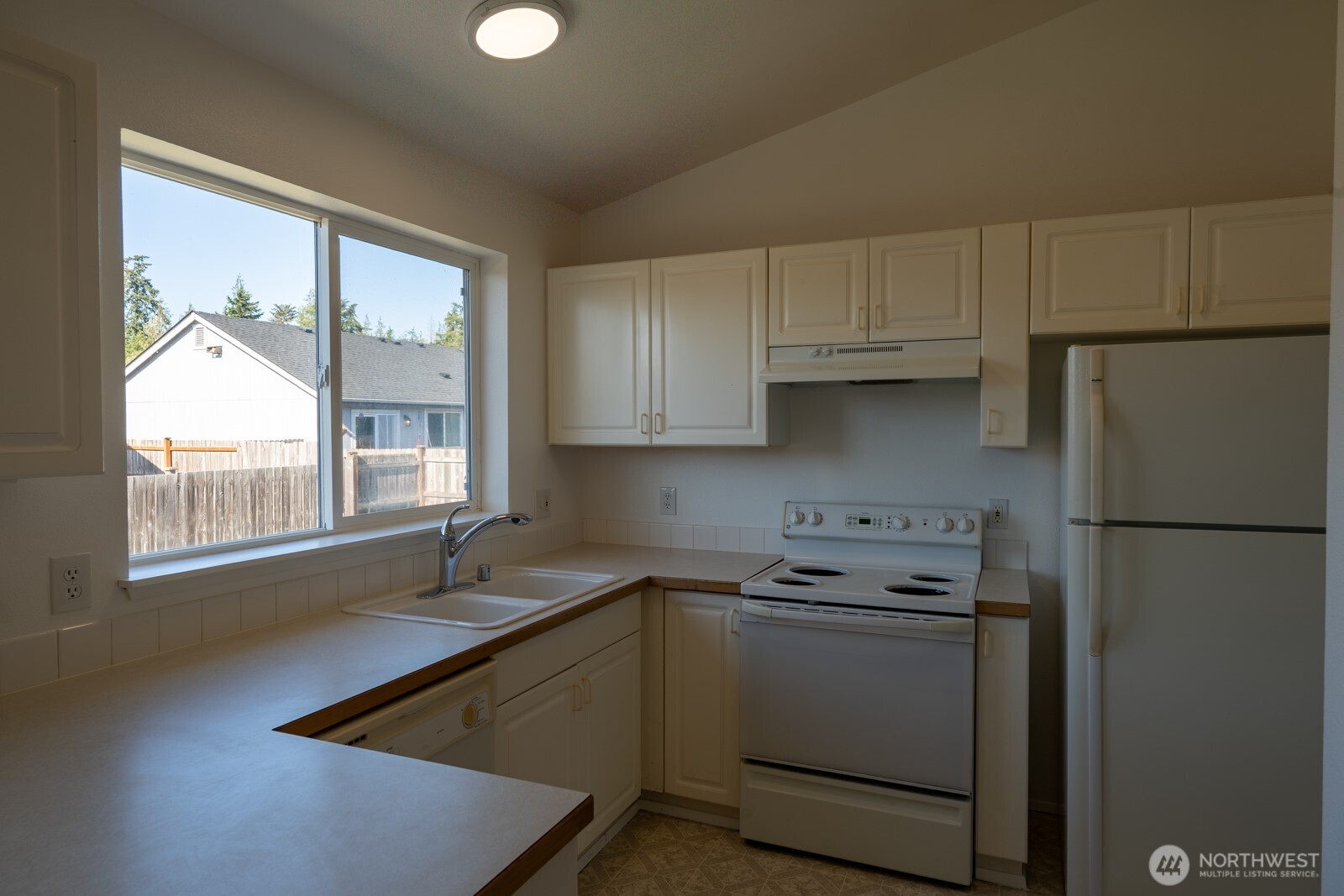 121 Patriot Way Property Photo 17