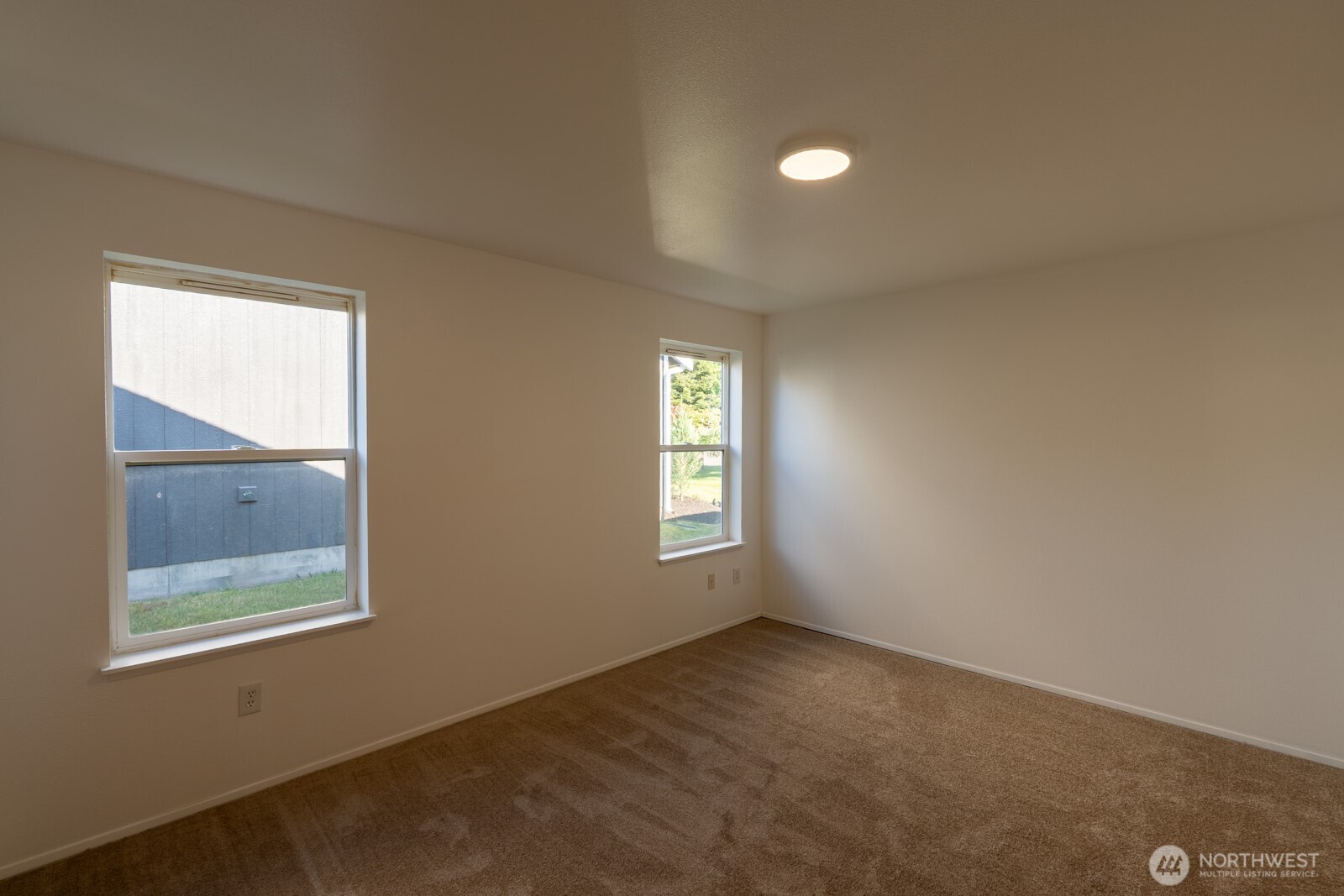 121 Patriot Way Property Photo 19