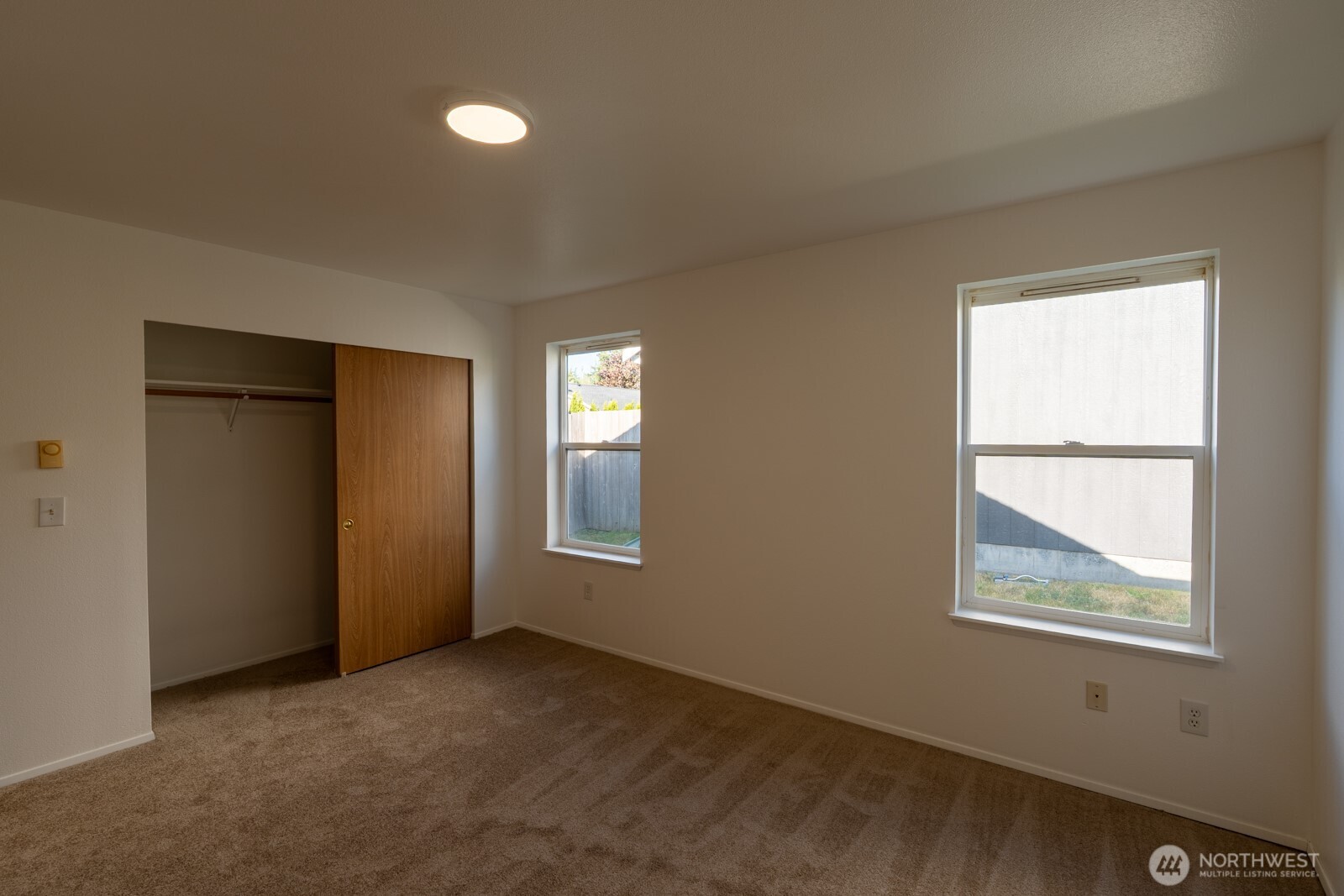 121 Patriot Way Property Photo 20