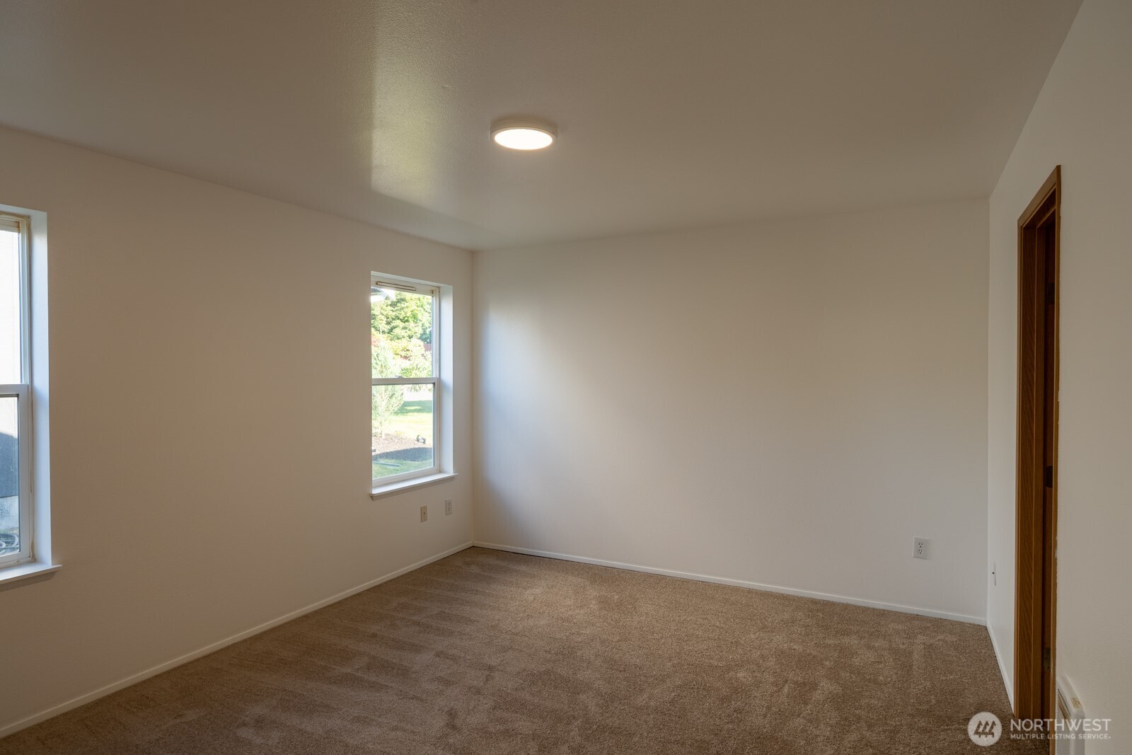 121 Patriot Way Property Photo 21