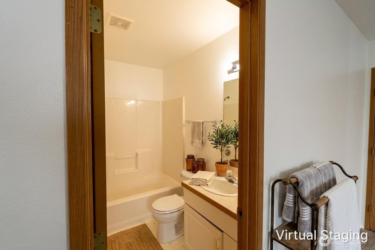 121 Patriot Way Property Photo 23