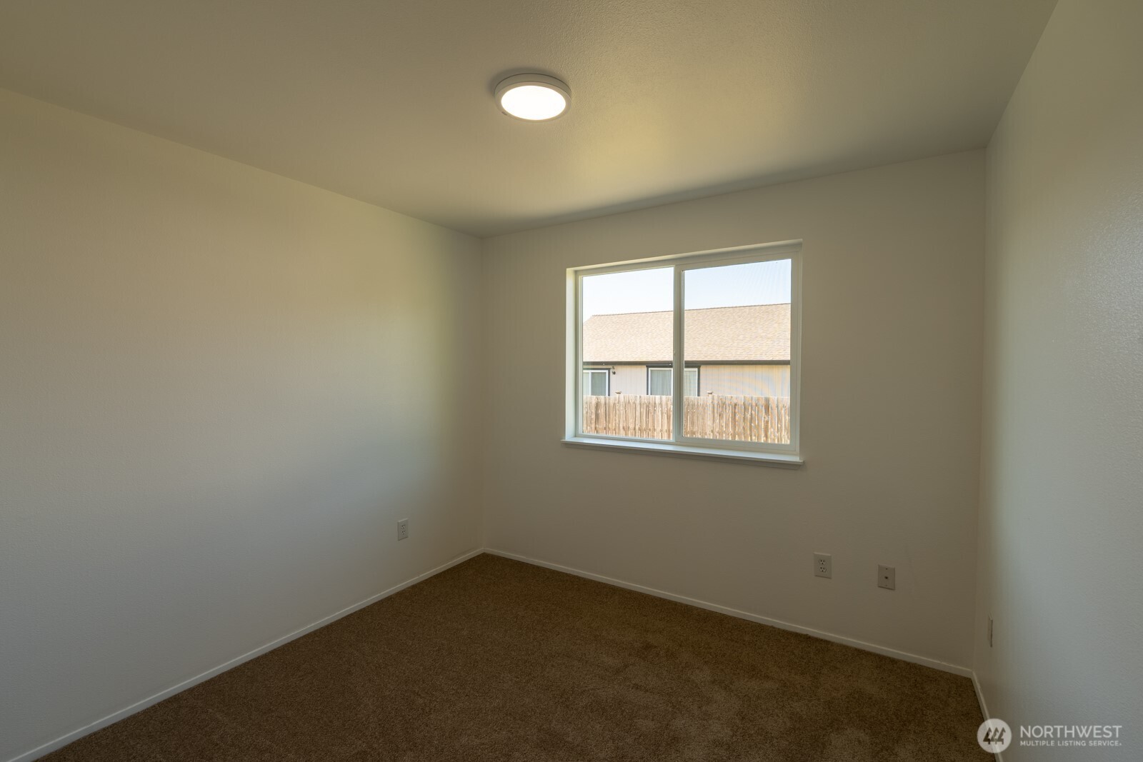 121 Patriot Way Property Photo 26