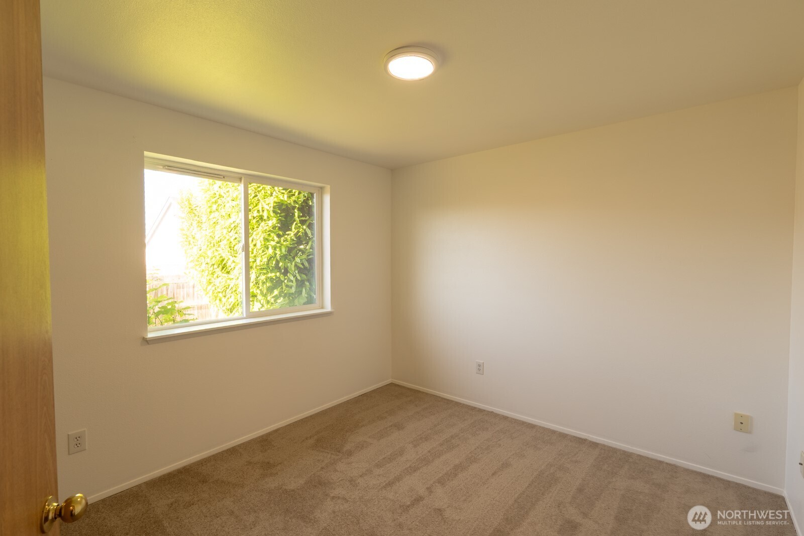121 Patriot Way Property Photo 28