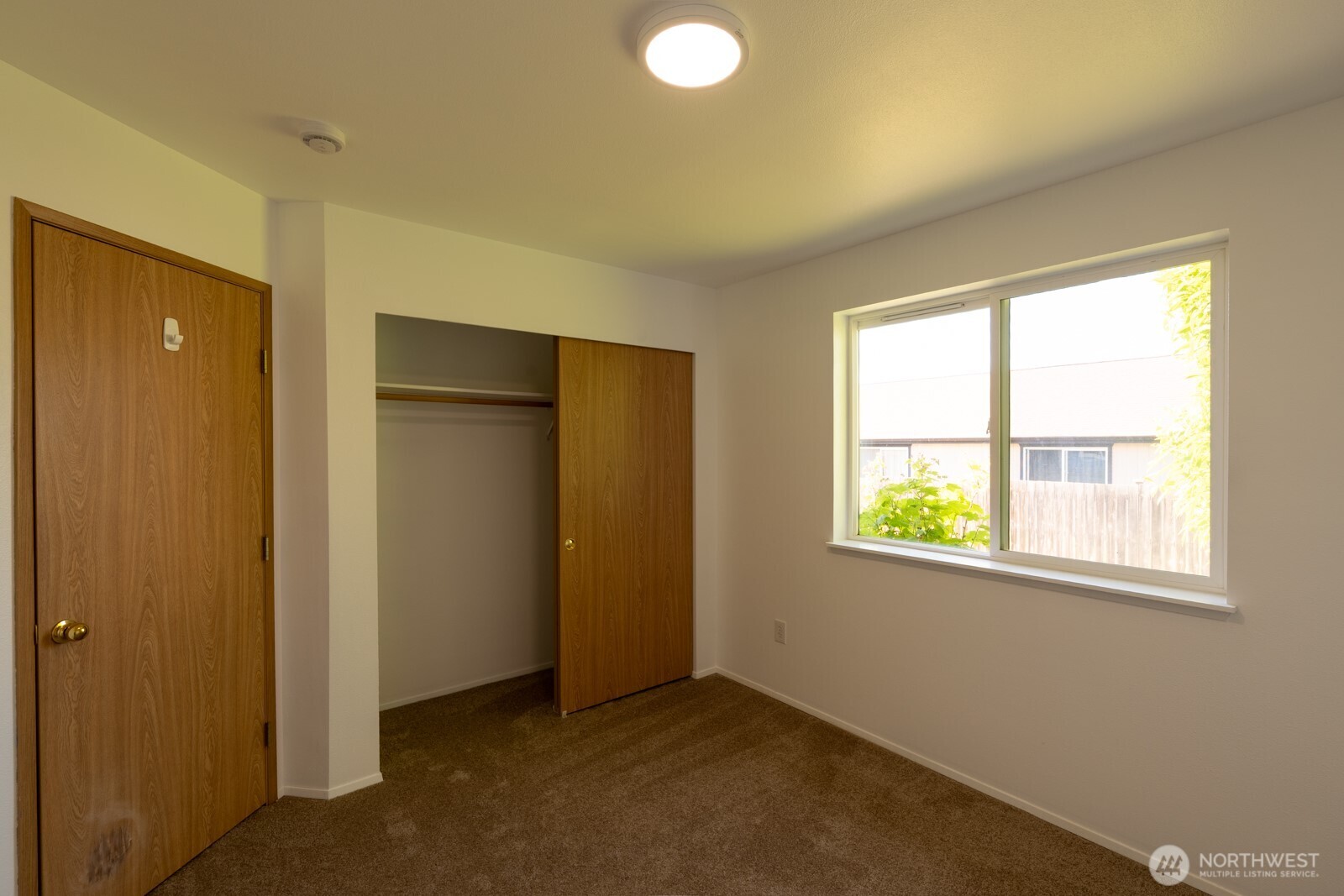 121 Patriot Way Property Photo 29