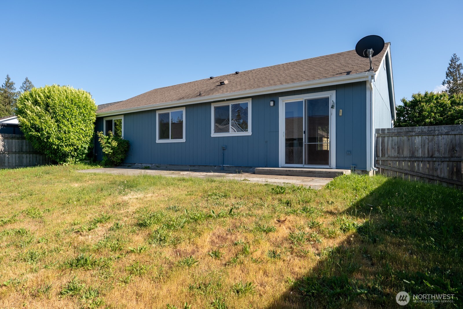 121 Patriot Way Property Photo 31