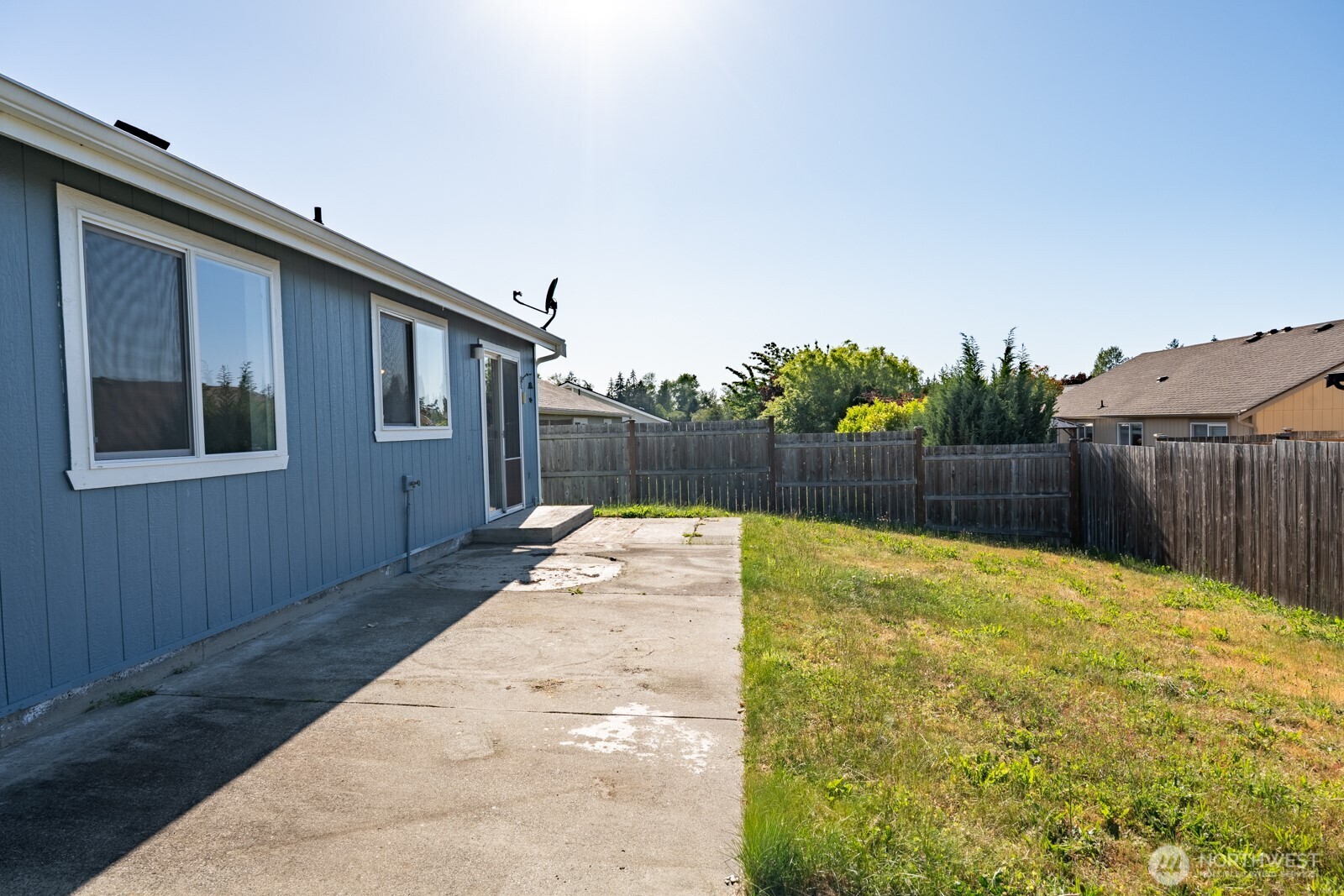 121 Patriot Way Property Photo 32