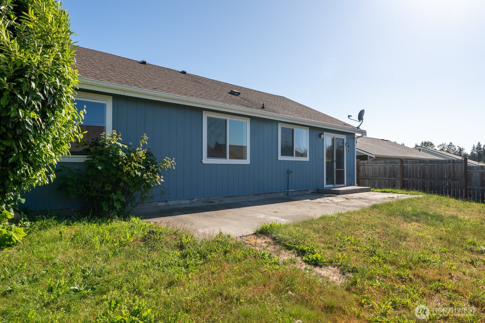 121 Patriot Way Property Photo 34