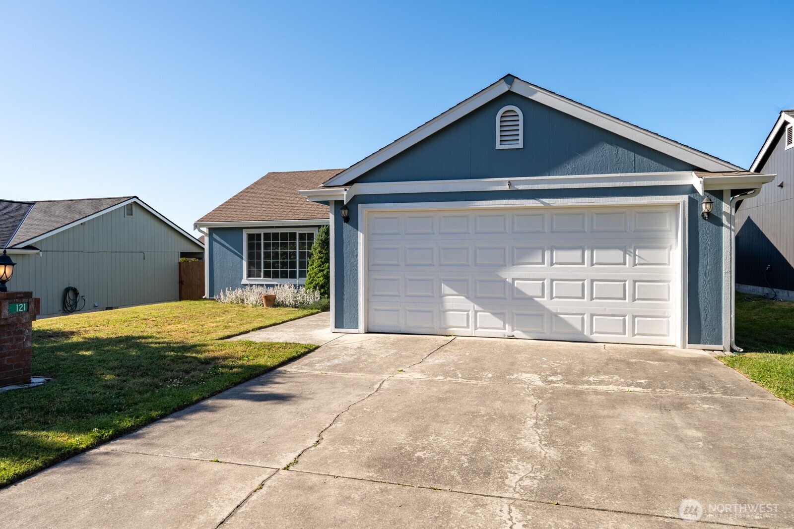 121 Patriot Way Property Photo 35