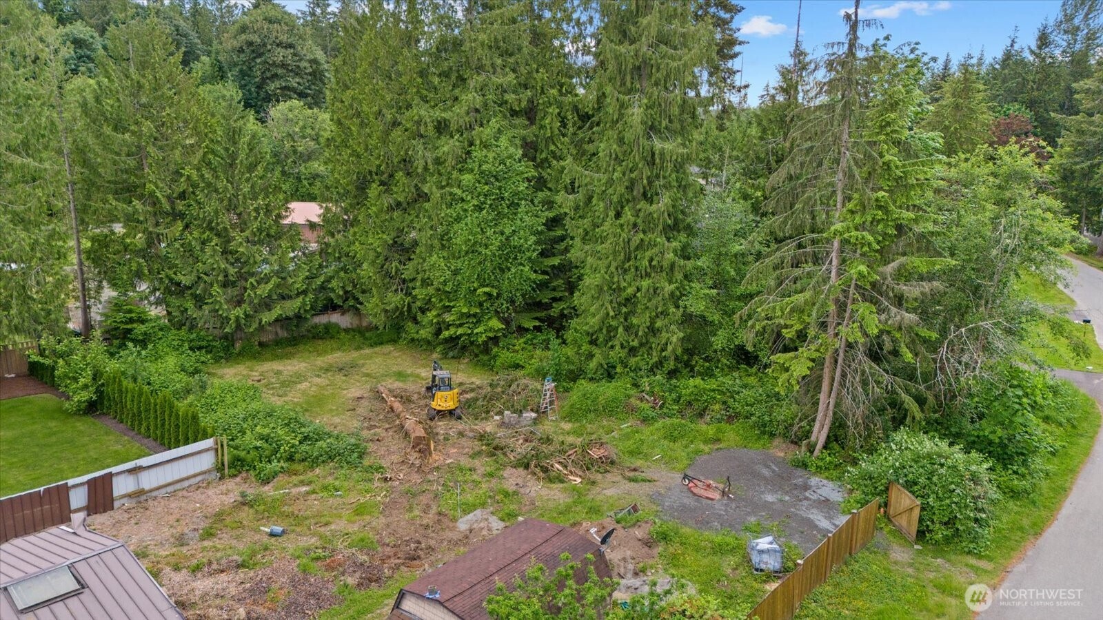 10014 228th Pl Se Property Photo 4