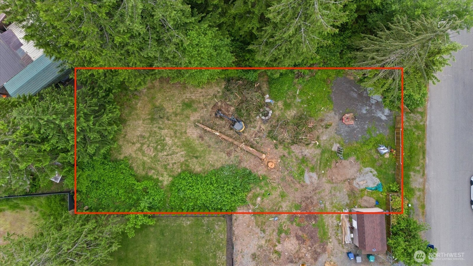 10014 228th Pl Se Property Photo 5