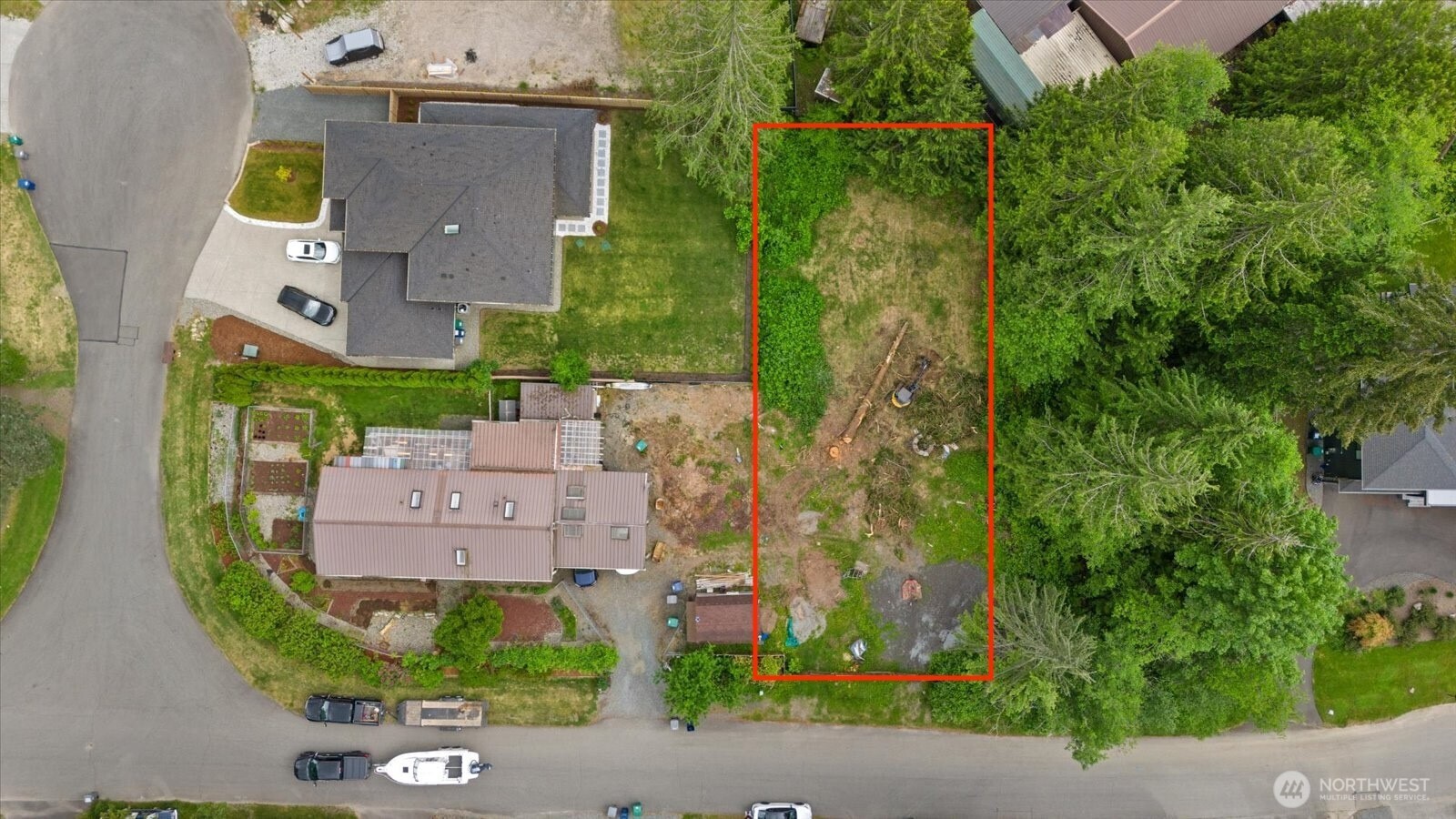 10014 228th Pl Se Property Photo 6