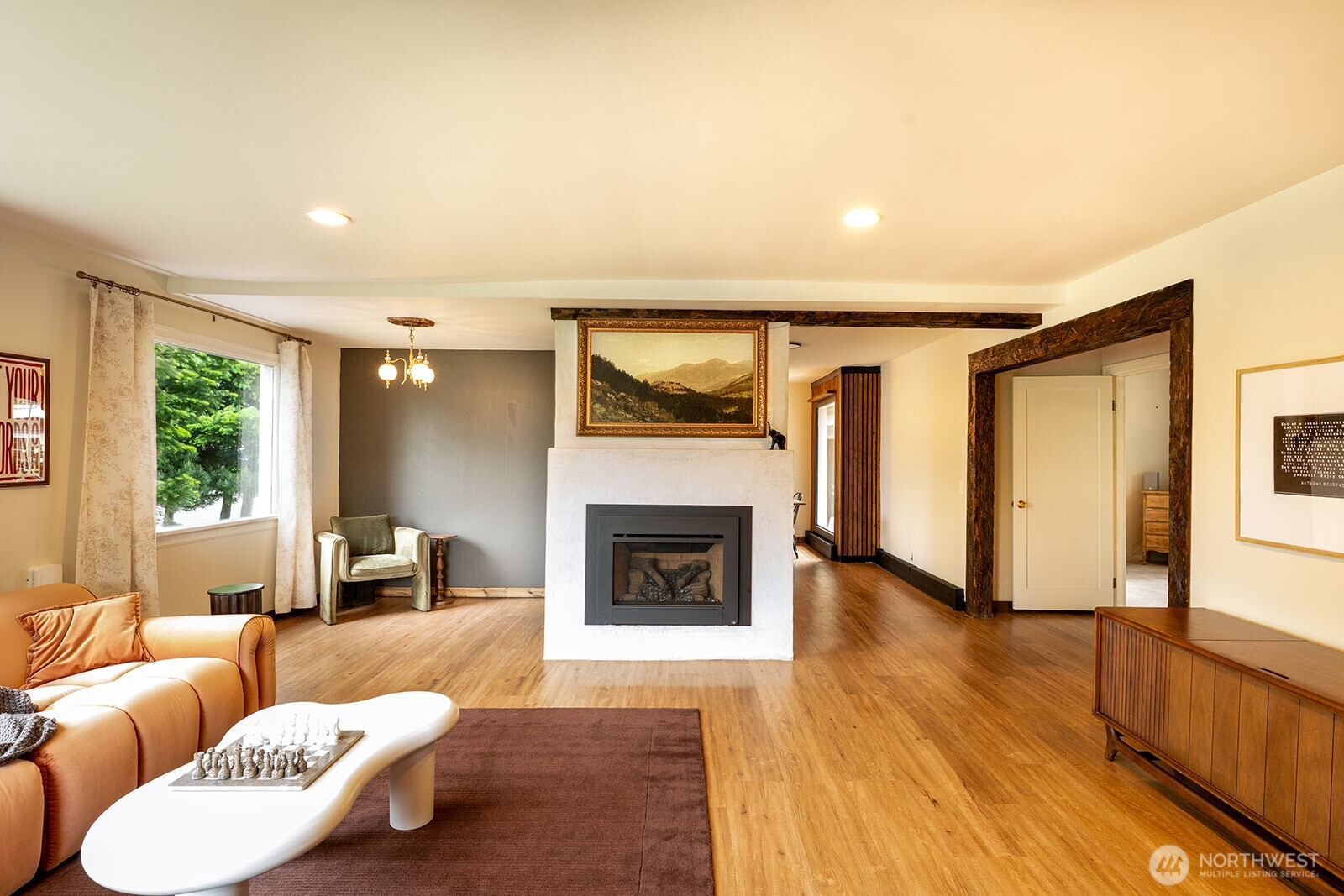 301 S Dunham Avenue Property Photo 3
