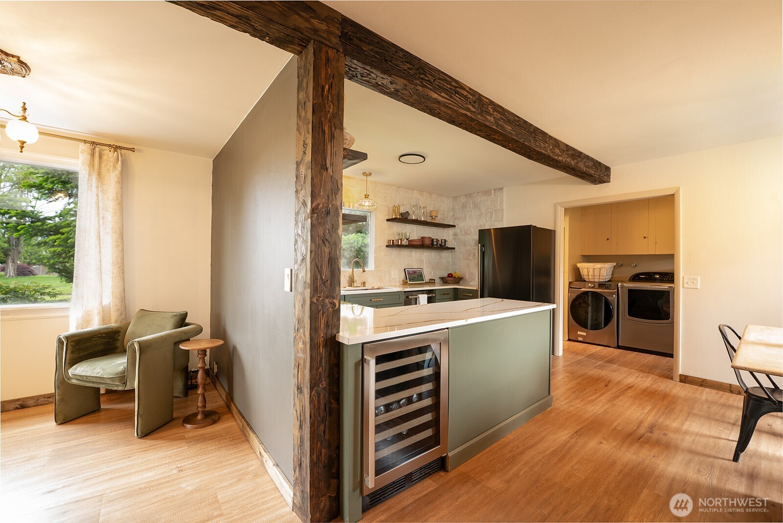 301 S Dunham Avenue Property Photo 10