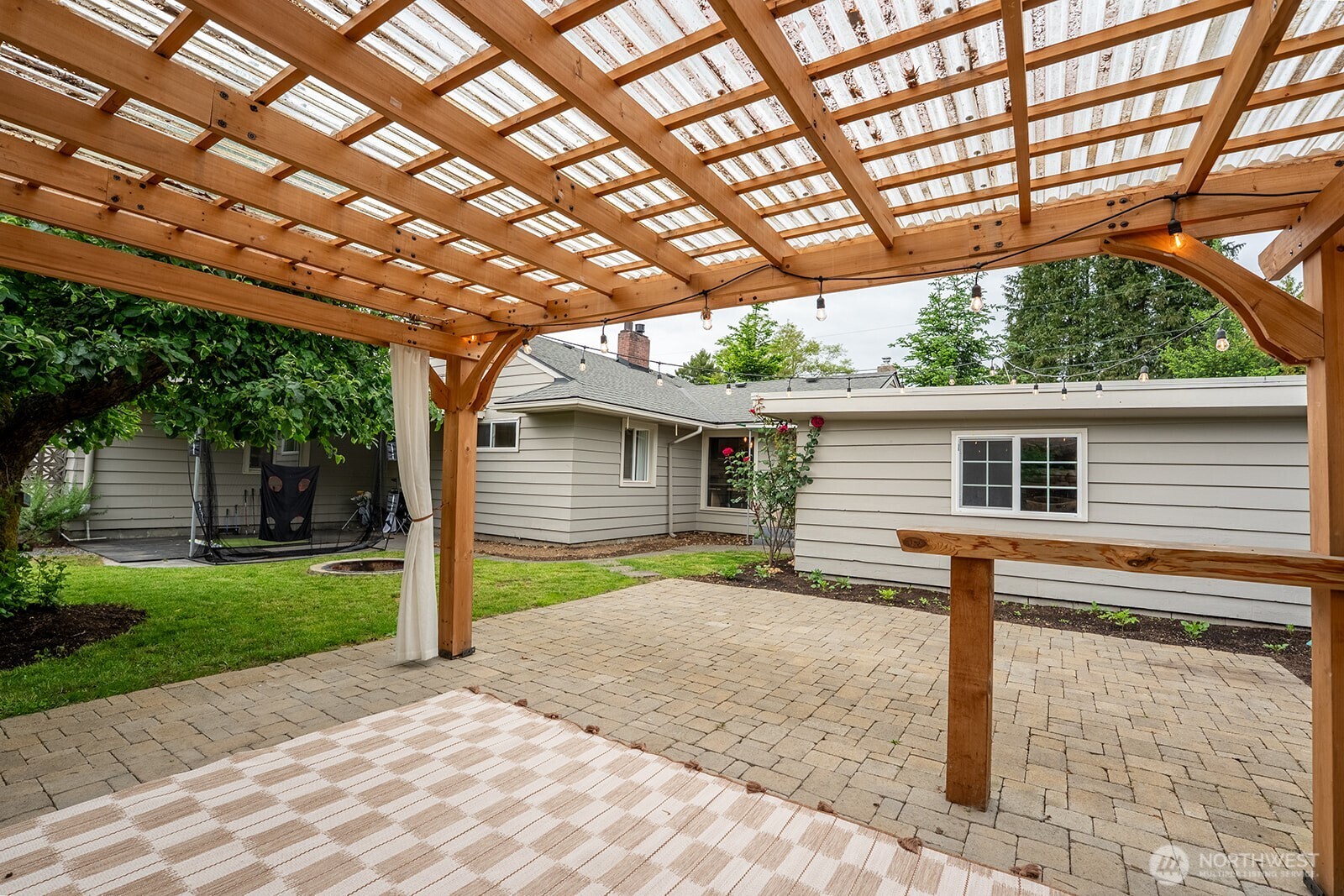 301 S Dunham Avenue Property Photo 34