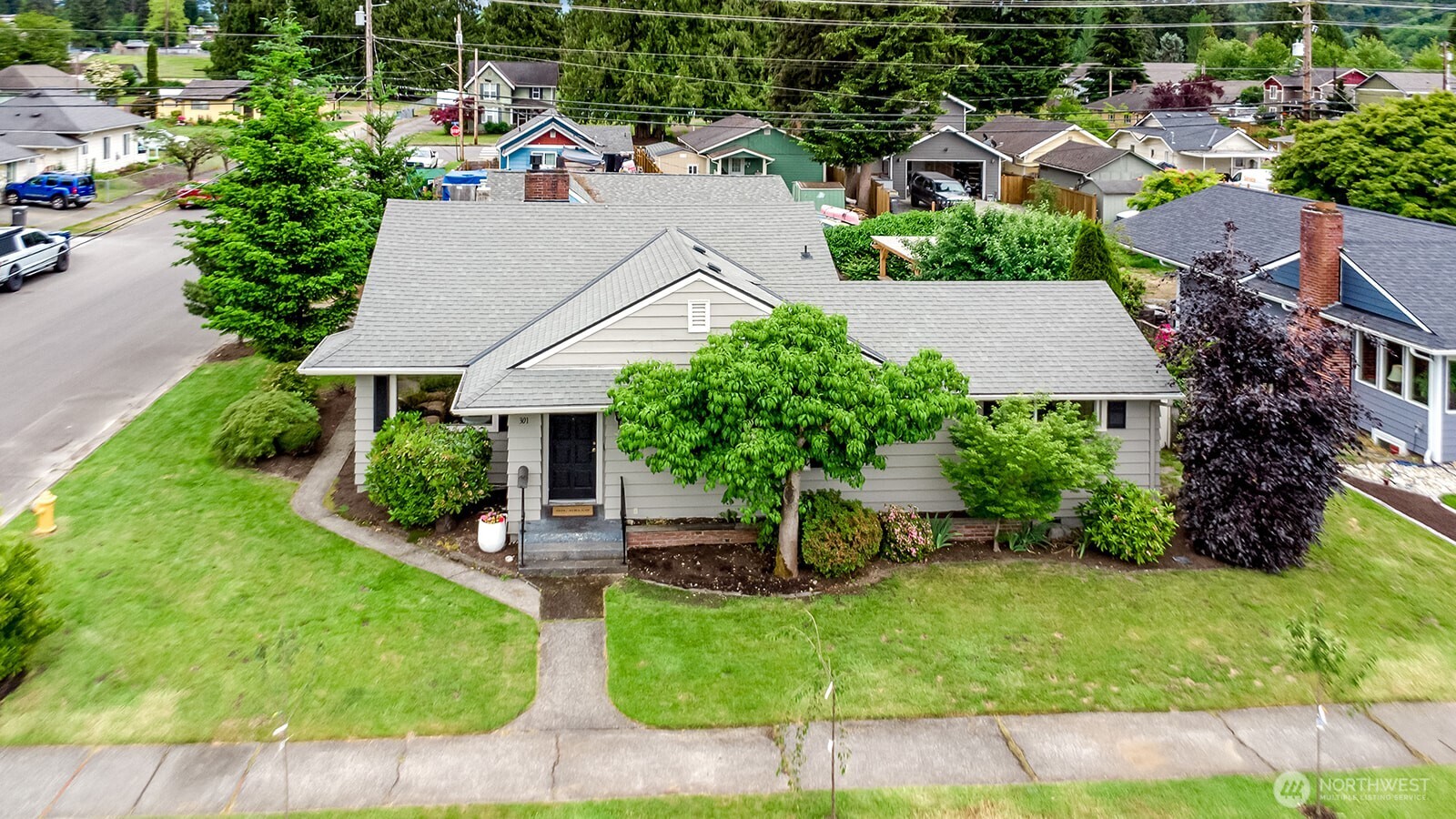301 S Dunham Avenue Property Photo 36