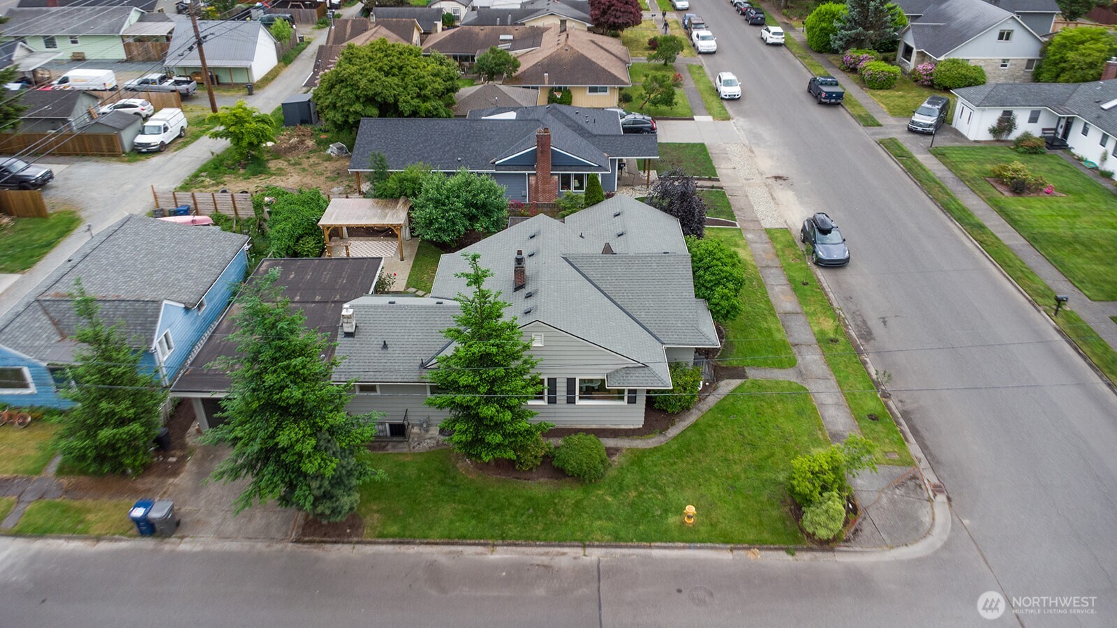 301 S Dunham Avenue Property Photo 37
