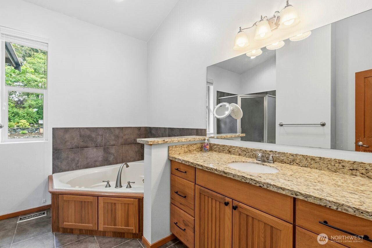 22109 161st Avenue Property Photo 30