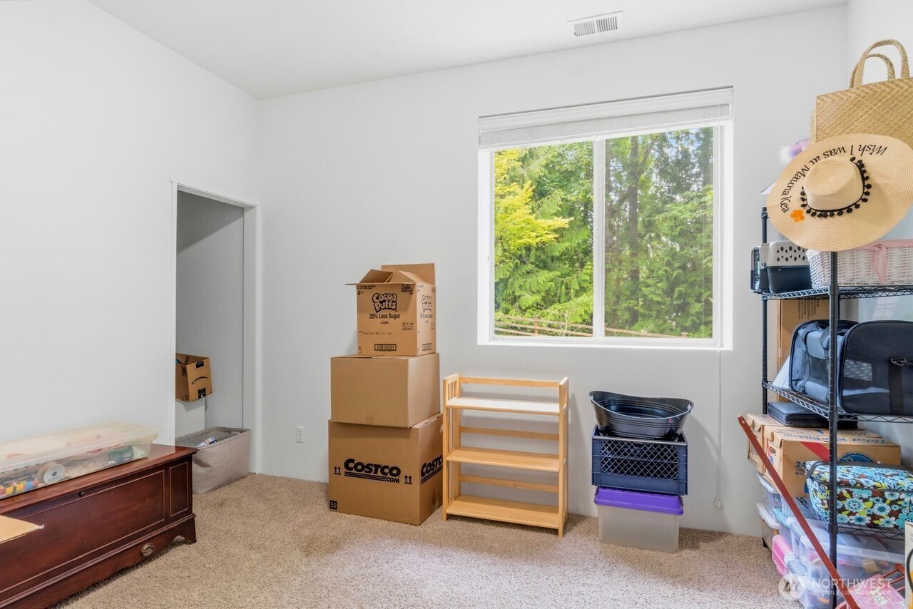 22109 161st Avenue Property Photo 37