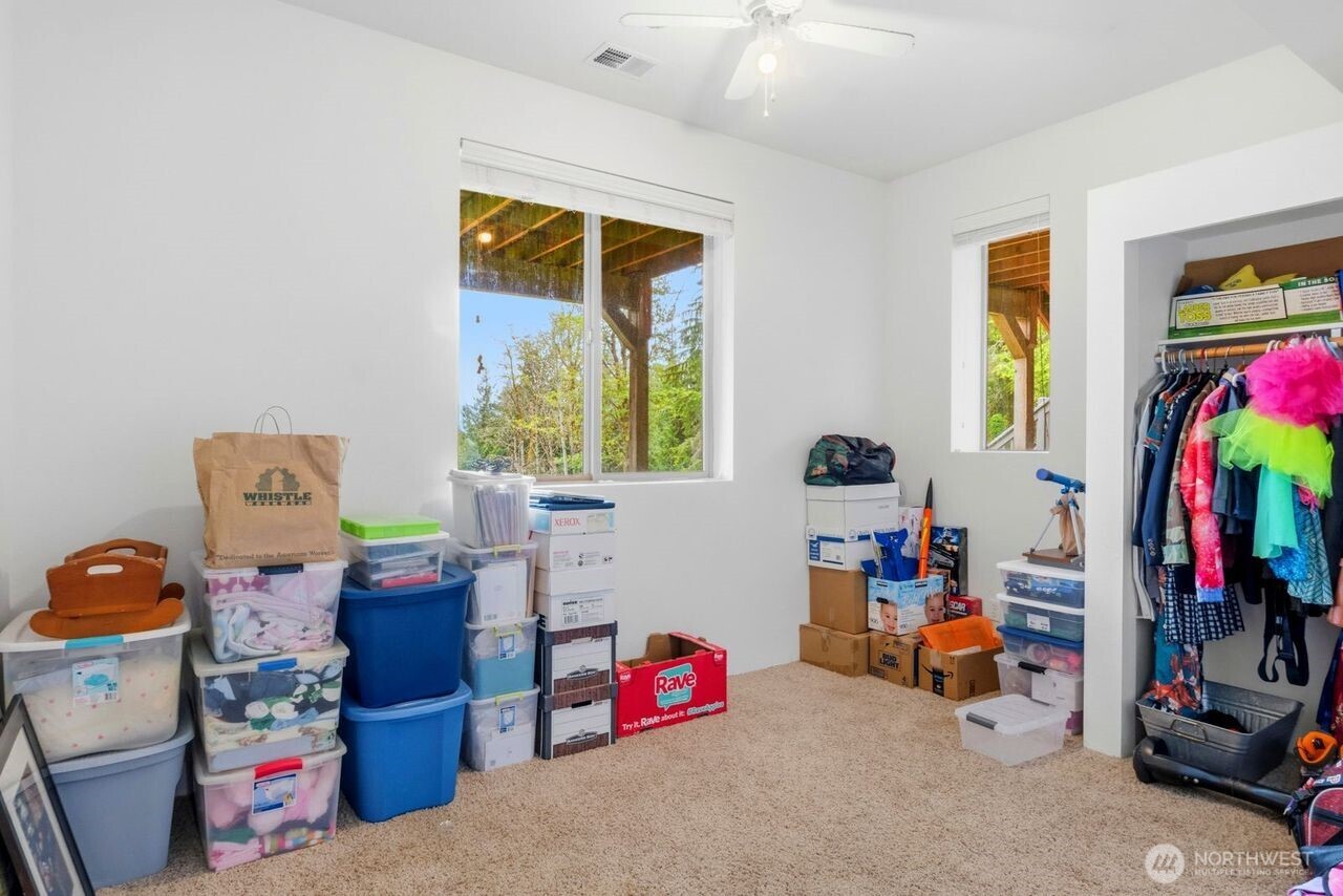 22109 161st Avenue Property Photo 38