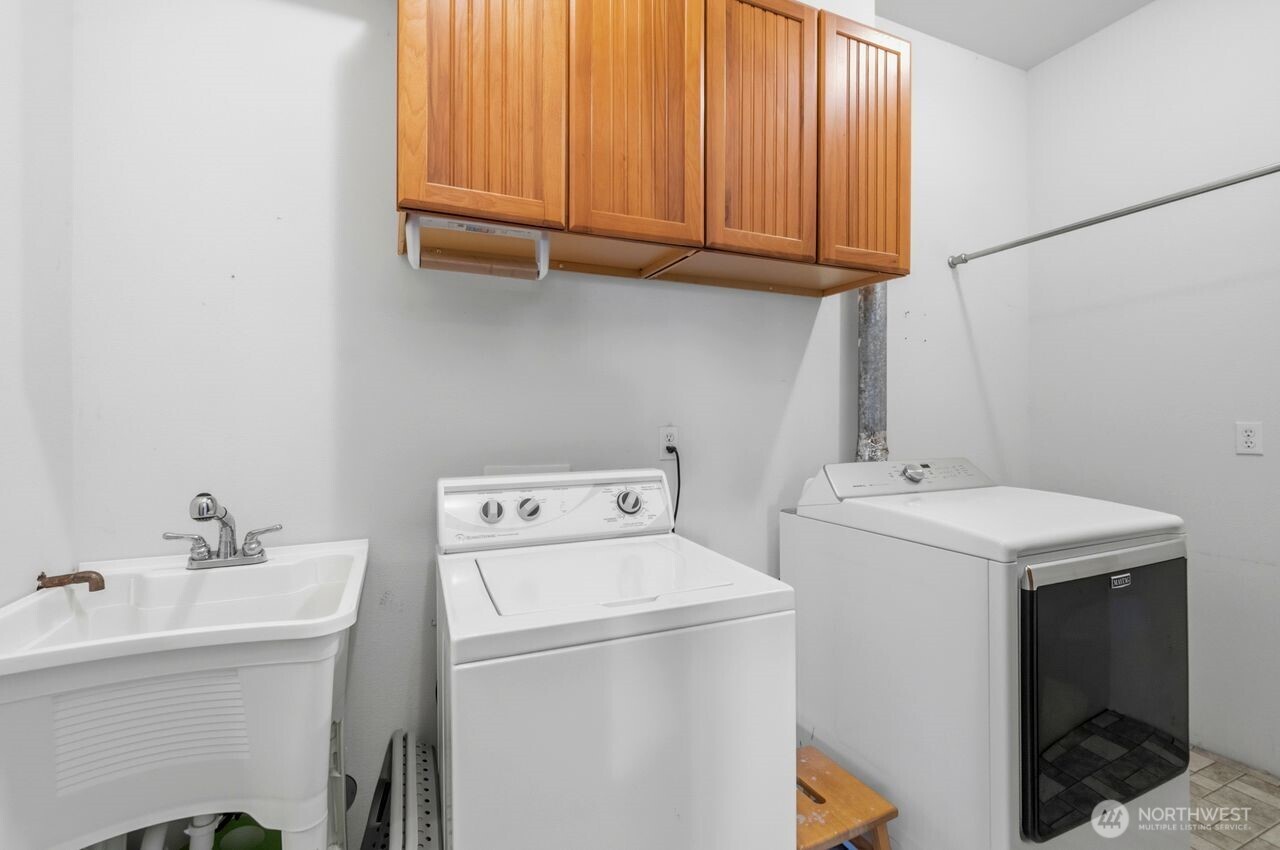 22109 161st Avenue Property Photo 39