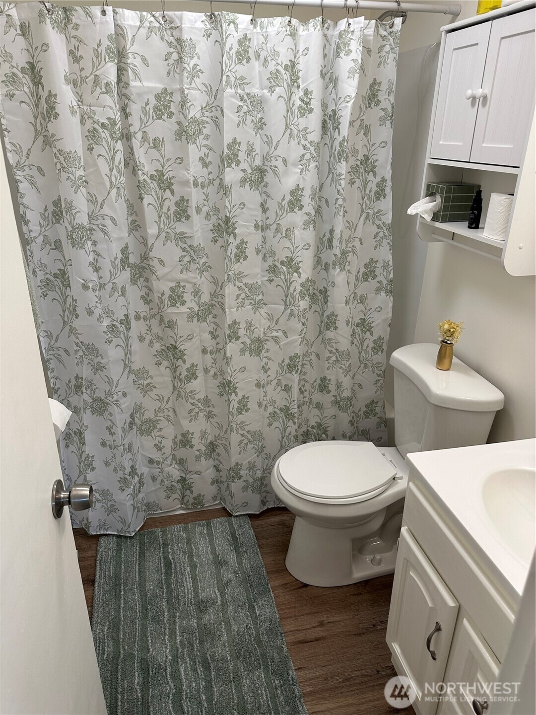 1125 Se Cottage Street Property Photo 5