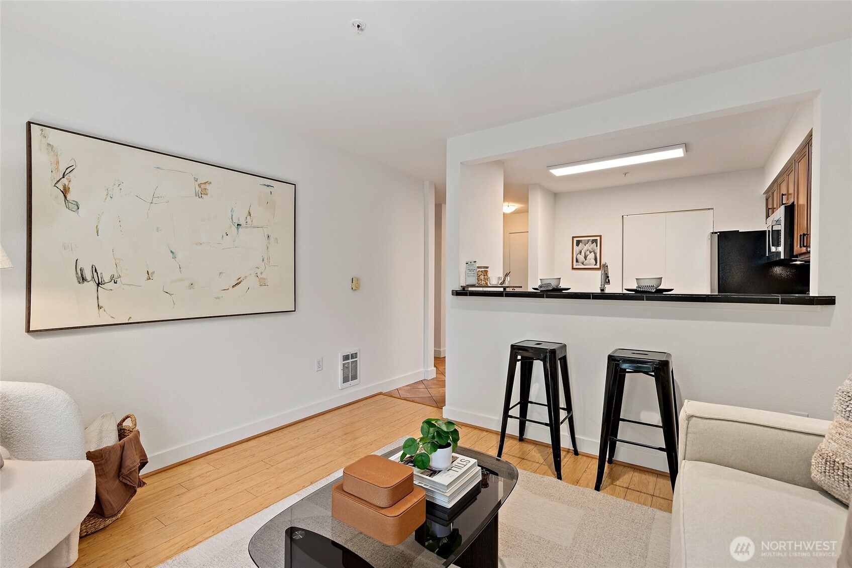 700 E Denny Way 206 Property Photo 6