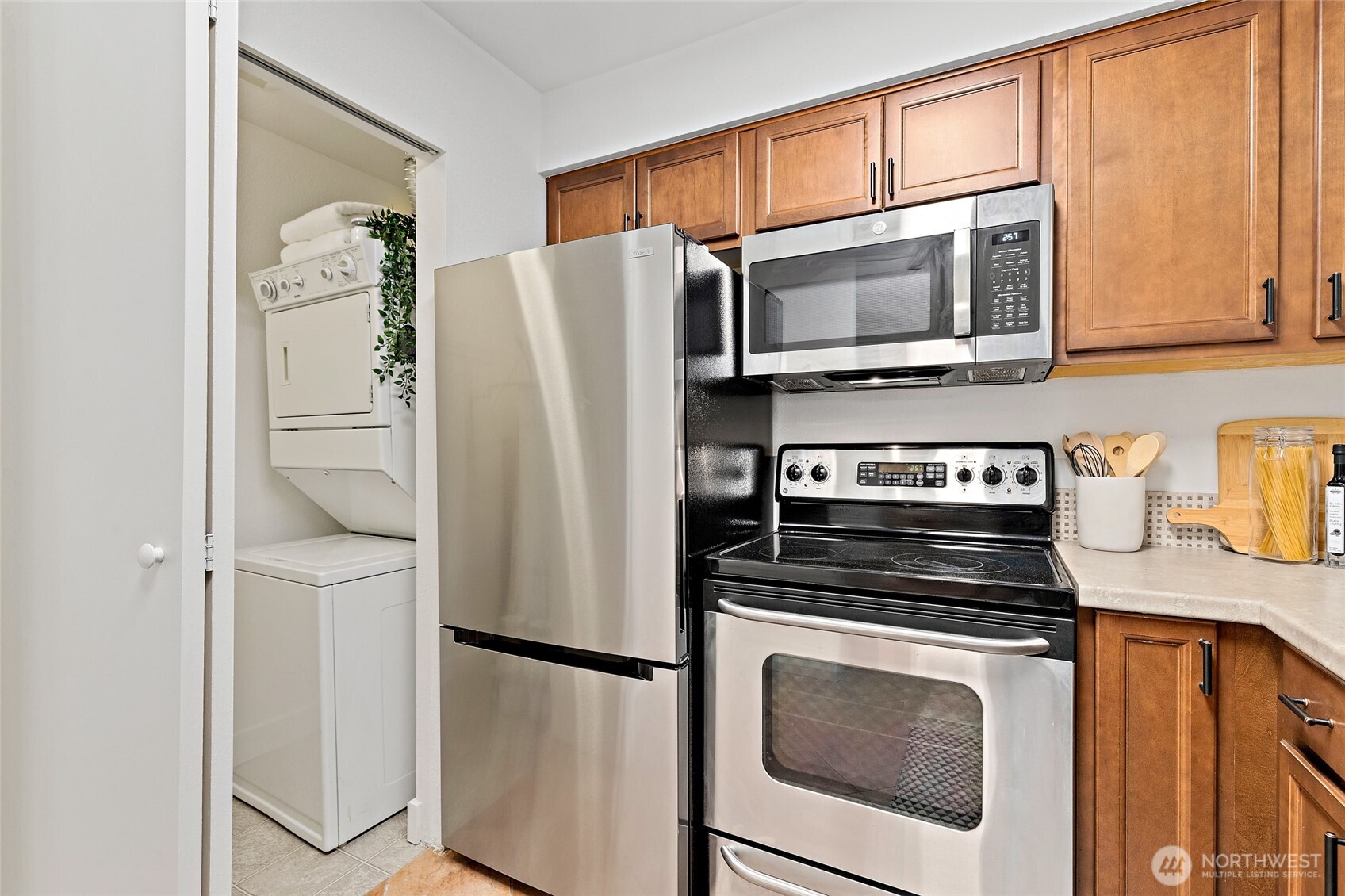 700 E Denny Way 206 Property Photo 10