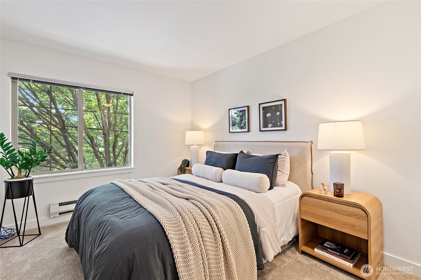 700 E Denny Way 206 Property Photo 11