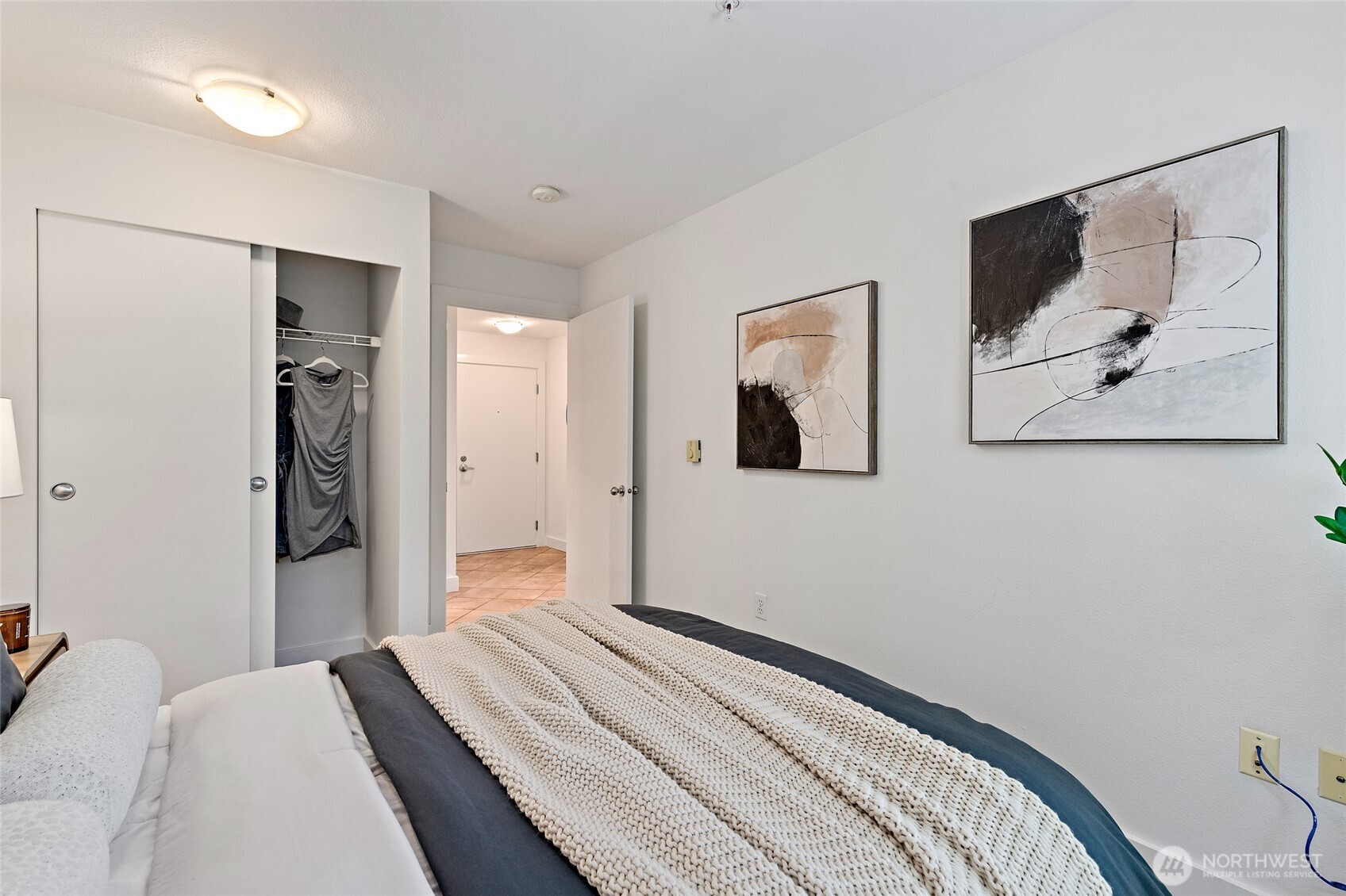 700 E Denny Way 206 Property Photo 12