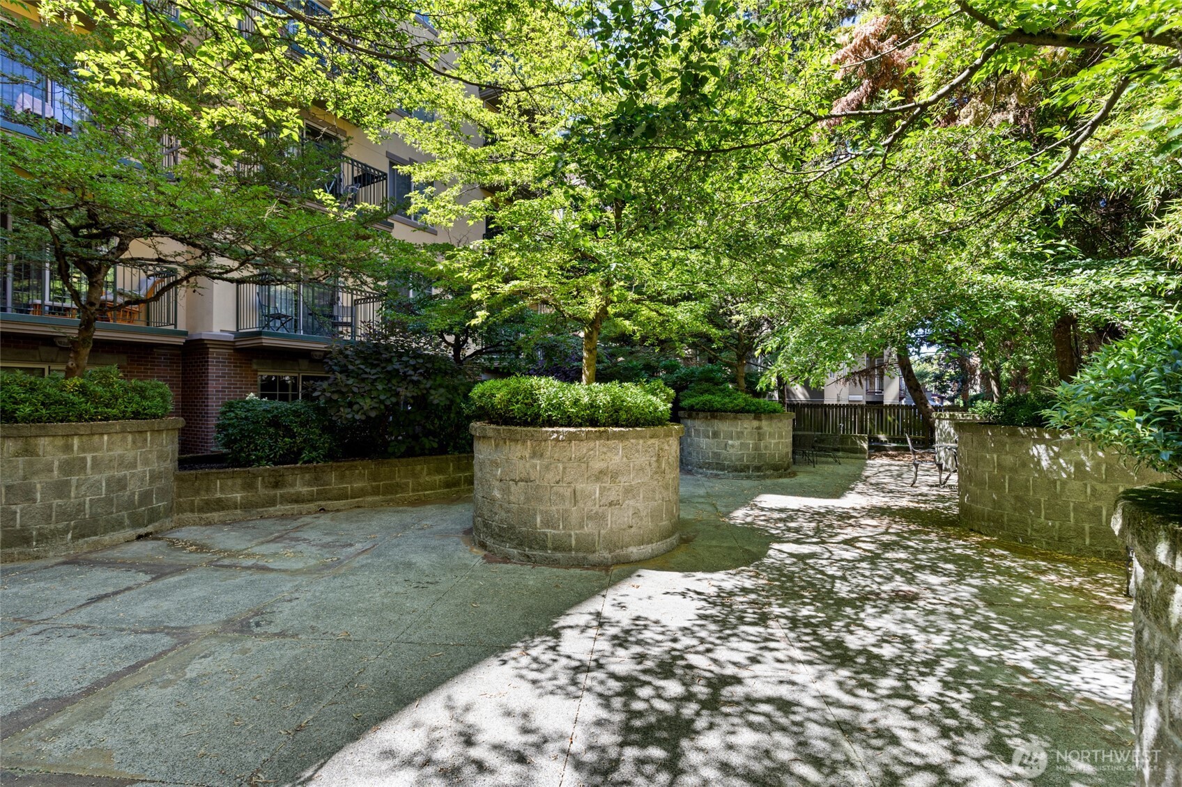 700 E Denny Way 206 Property Photo 16