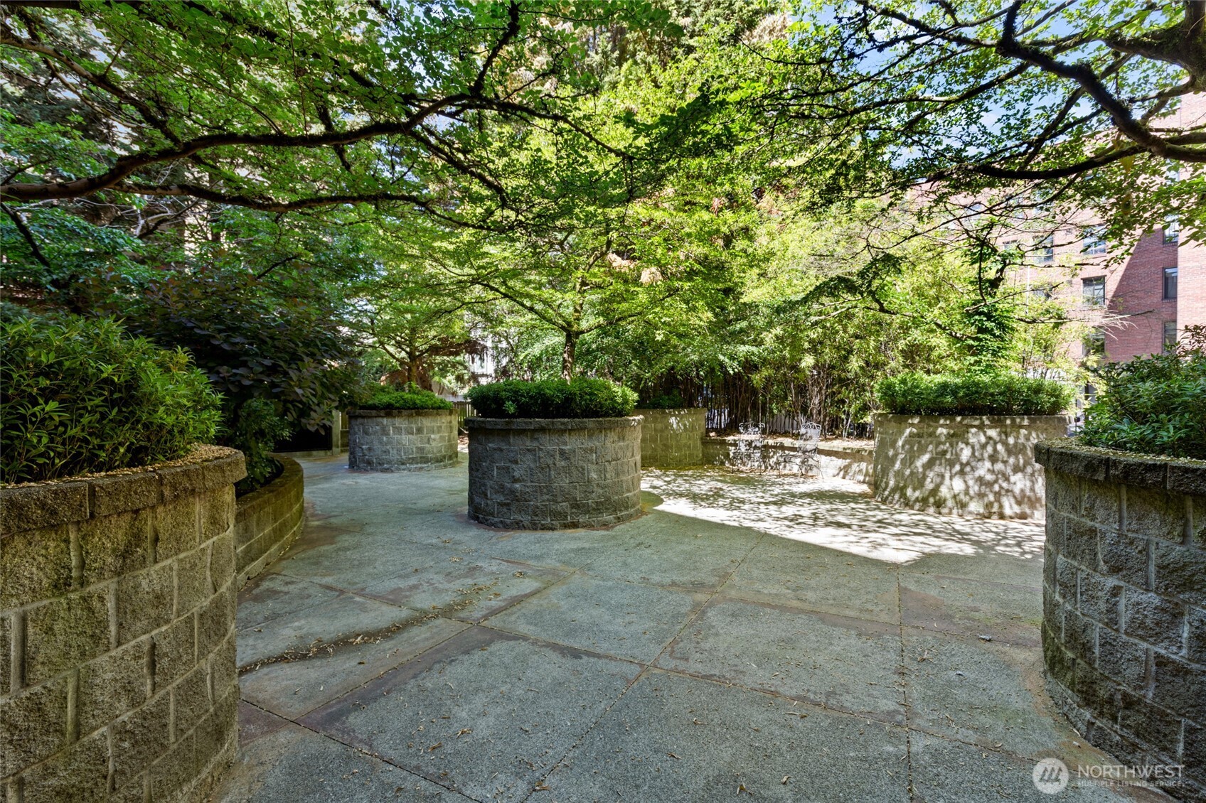 700 E Denny Way 206 Property Photo 17
