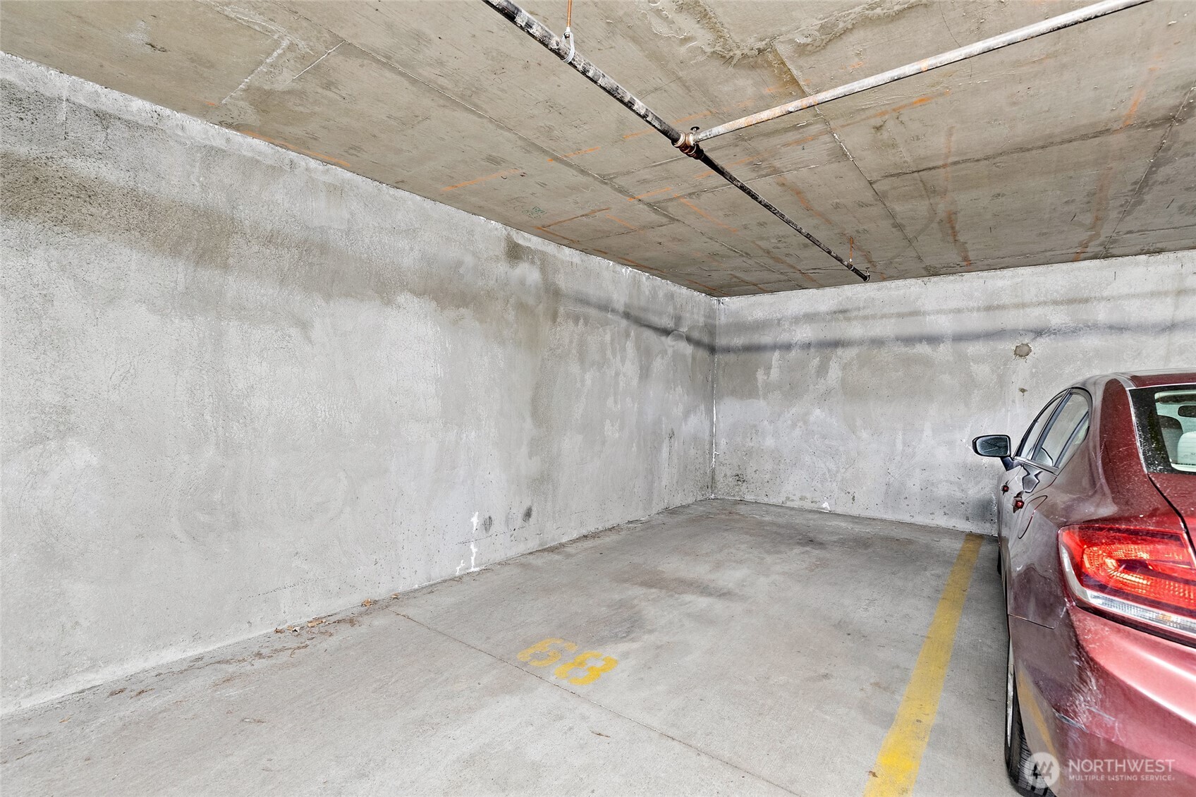 700 E Denny Way 206 Property Photo 18
