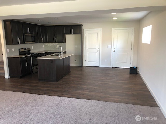 8675 54th Street Property Photo 2