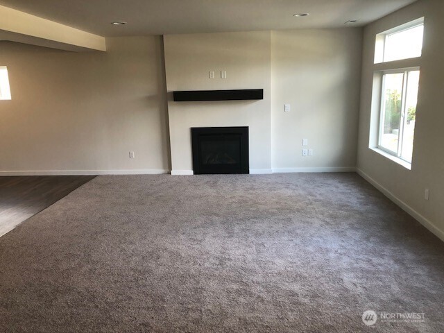 8675 54th Street Property Photo 3