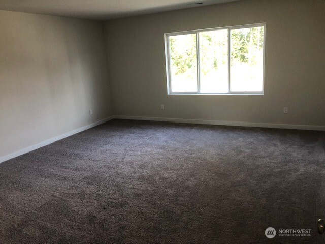 8675 54th Street Property Photo 5