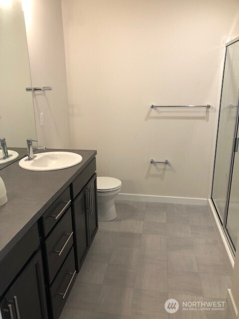 8675 54th Street Property Photo 6