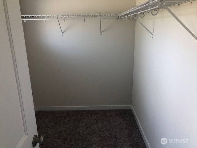 8675 54th Street Property Photo 7