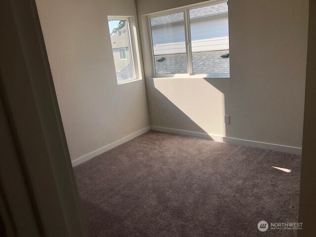 8675 54th Street Property Photo 8