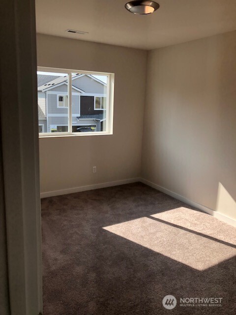 8675 54th Street Property Photo 9