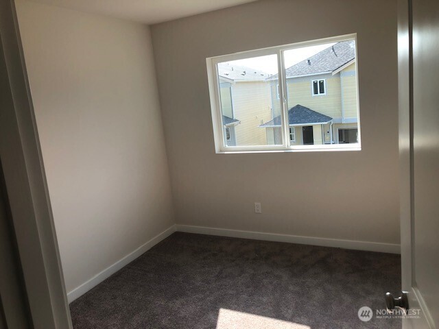 8675 54th Street Property Photo 10