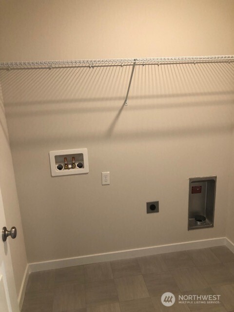 8675 54th Street Property Photo 12