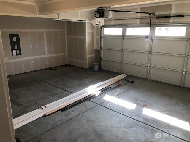 8675 54th Street Property Photo 13