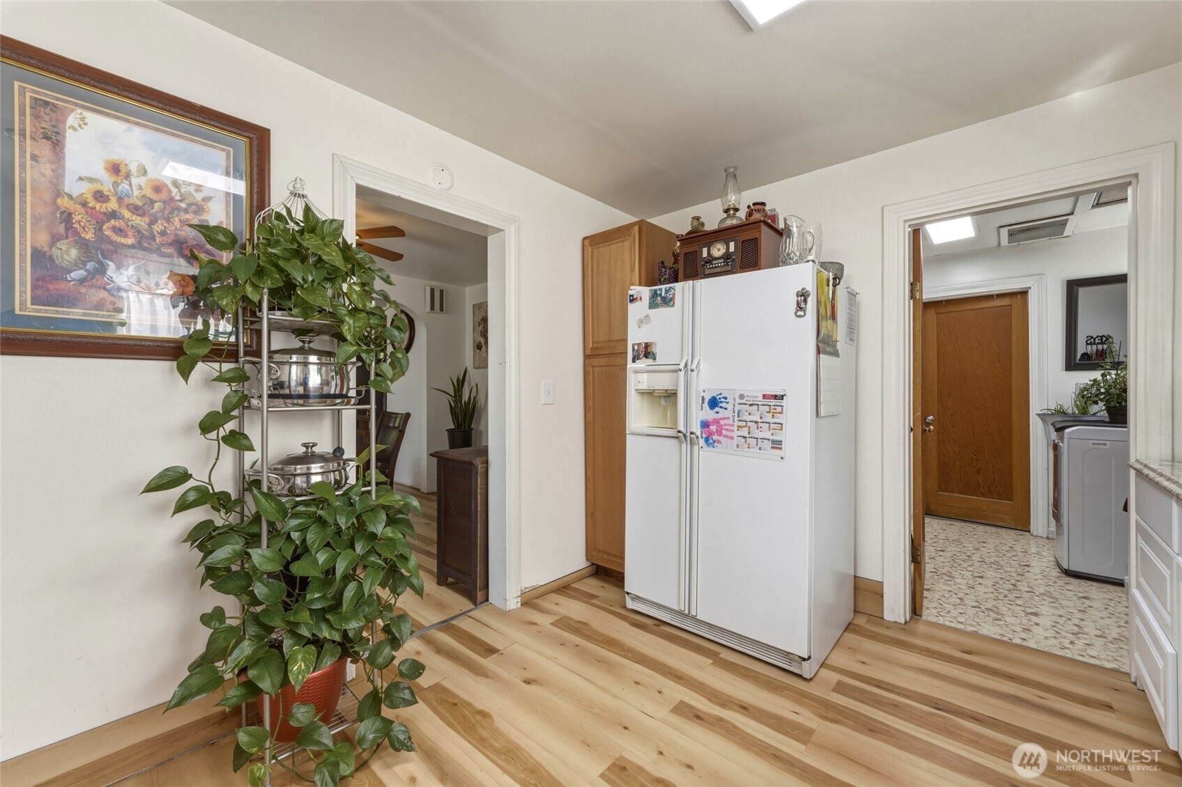 120 Se 11th Avenue Property Photo 12