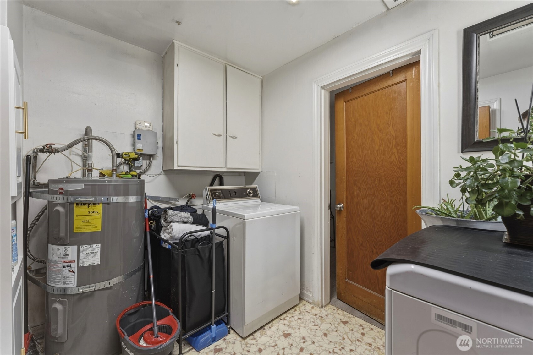 120 Se 11th Avenue Property Photo 14