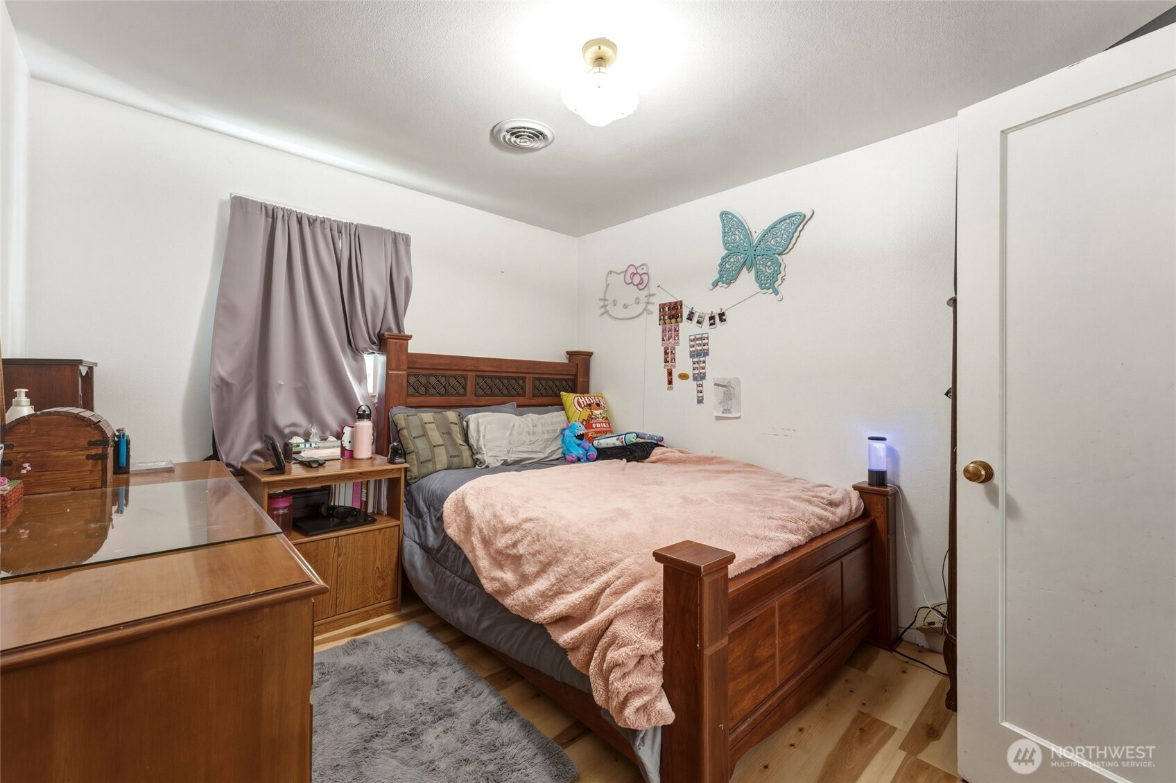 120 Se 11th Avenue Property Photo 17