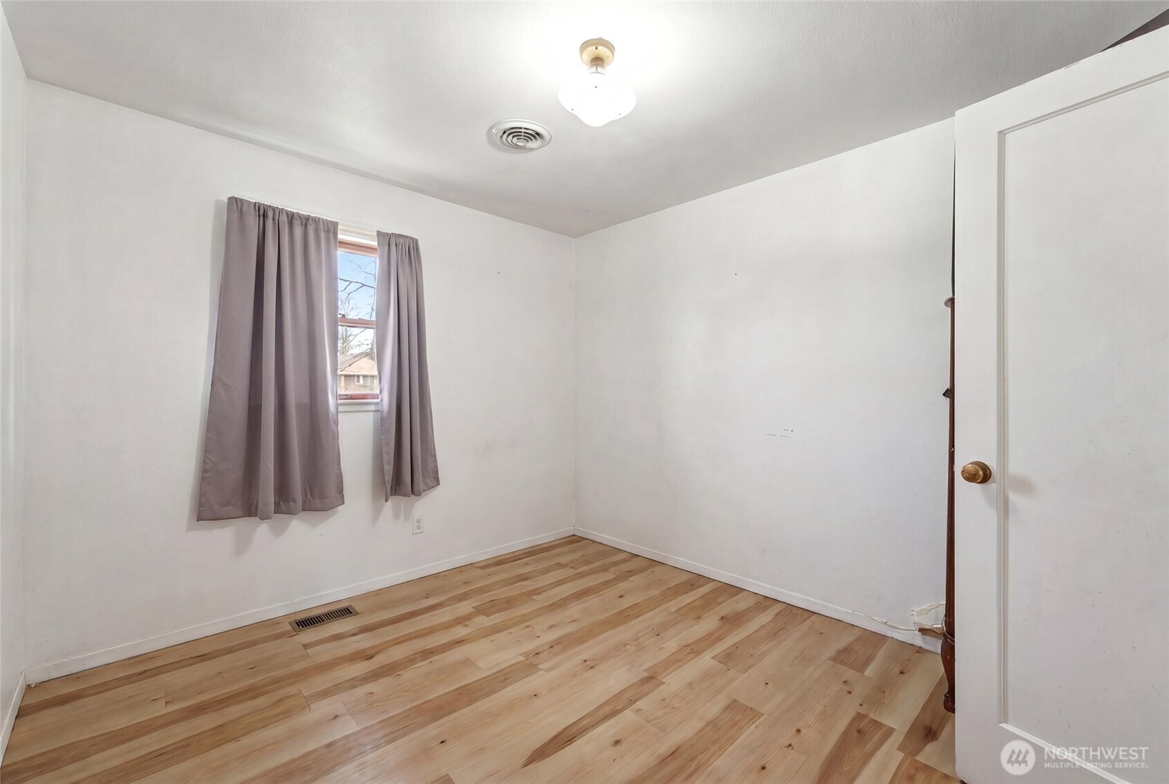120 Se 11th Avenue Property Photo 18